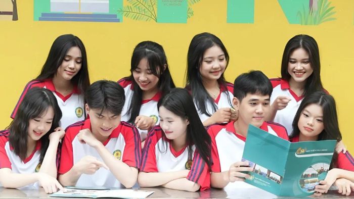 Mức học phí của một tín chỉ tại Học viện Tài Chính là bao nhiêu?