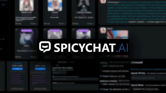 Phần mềm chatbot AI xuất sắc