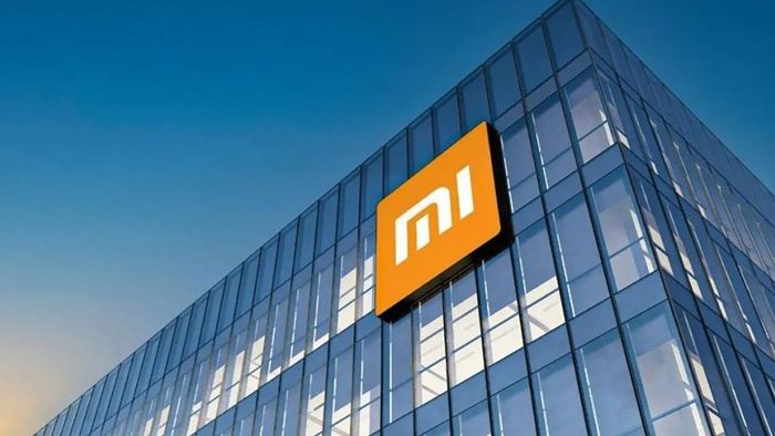 Xiaomi đã cho ra mắt rất nhiều sản phẩm mới trong năm 2024