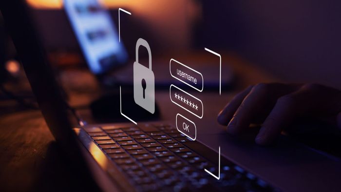Yếu tố tạo nên mật khẩu số khó đoán nhất: Không liên quan đến tên tài khoản và thông tin cá nhân