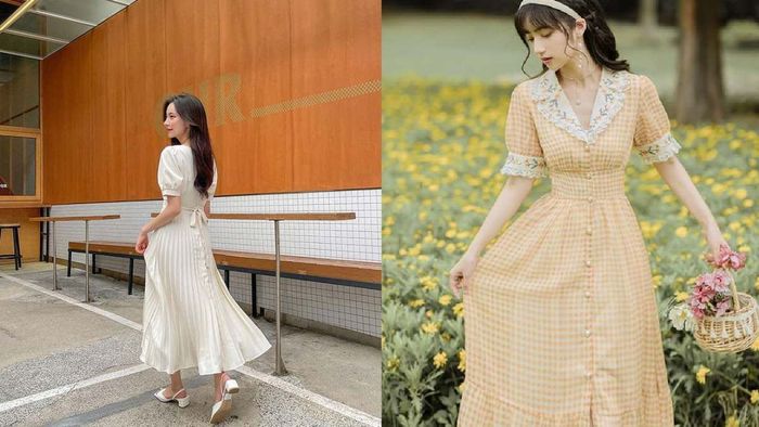 Gợi ý cách tạo dáng chụp ảnh đứng nữ 14.