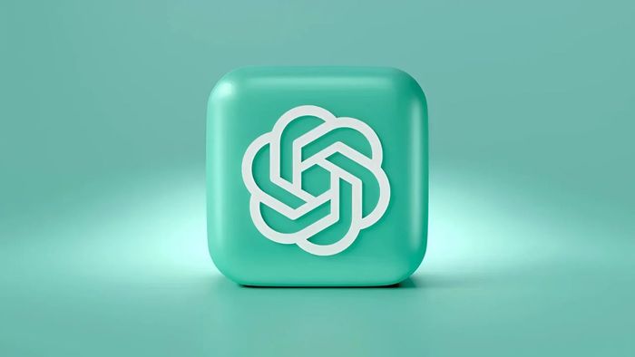 Phần mềm chatbot AI xuất sắc nhất