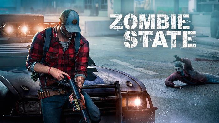 Top 4 game bắn súng mobile hay nhất 2024: zombie