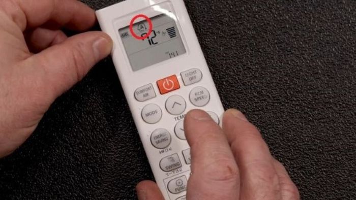 ky-hieu-tren-dieu-khien-dieu-hoa-4