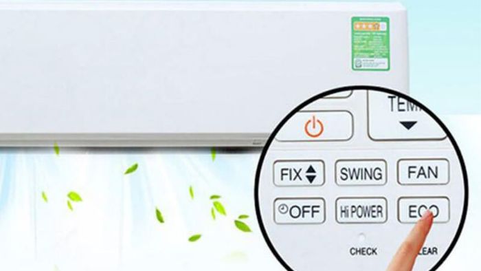 ky-hieu-tren-dieu-khien-dieu-hoa-10