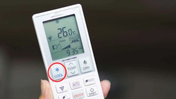 ky-hieu-tren-dieu-khien-dieu-hoa-2