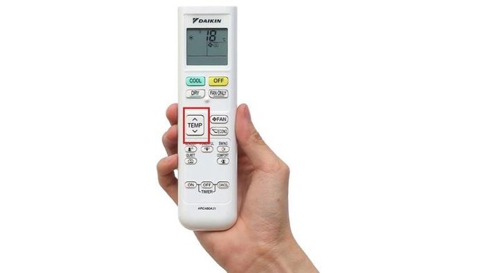 ky-hieu-tren-dieu-khien-dieu-hoa-6