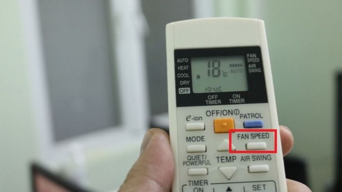 ky-hieu-tren-dieu-khien-dieu-hoa-7