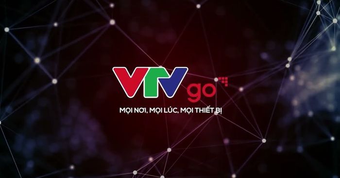 tai-vtv-go-cho-may-tinh-thumbnail