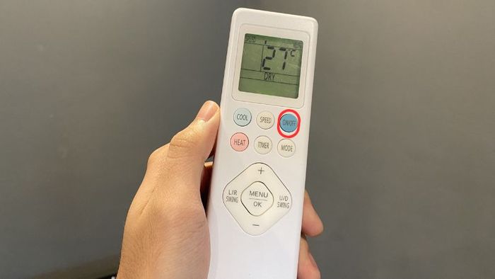 ky-hieu-remote-dieu-khien-dieu-hoa