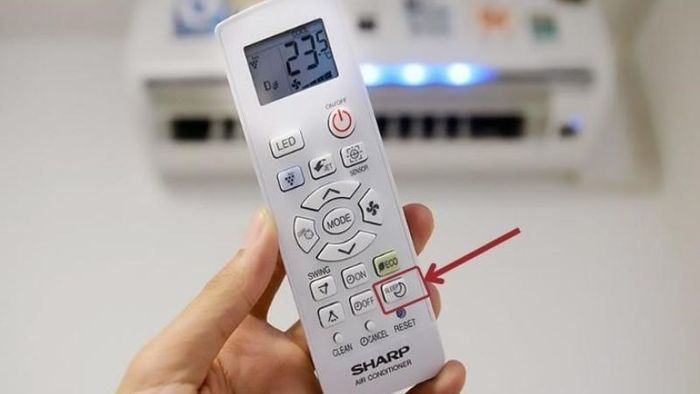 ky-hieu-tren-dieu-khien-dieu-hoa-9