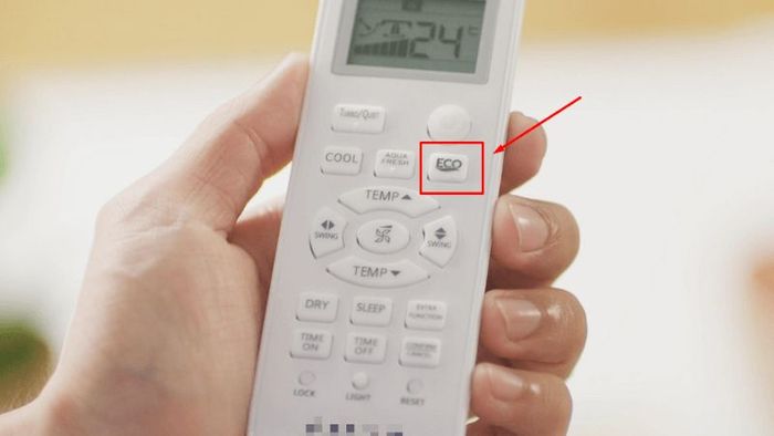 ky-hieu-tren-dieu-khien-dieu-hoa-11