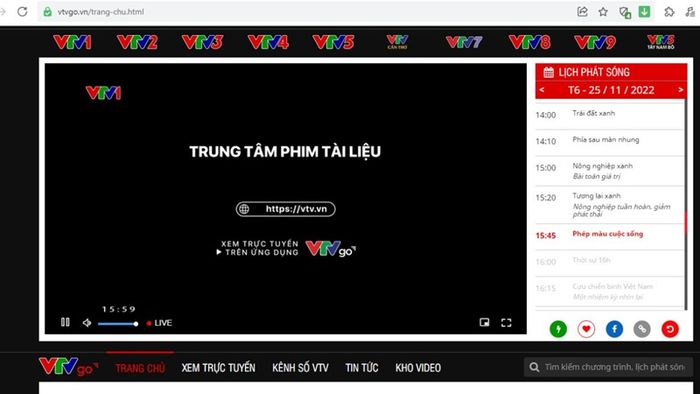 tai-vtv-go-cho-may-tinh-9