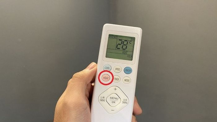 ky-hieu-tren-dieu-khien-dieu-hoa-3