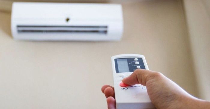 ky-hieu-dieu-khien-dieu-hoa