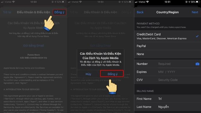 link-tai-app-xingtu-cho-ios-12