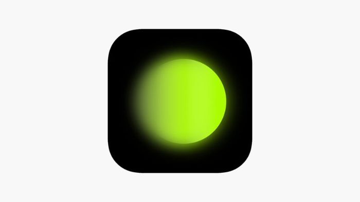 link-tai-app-xingtu-cho-ios-1