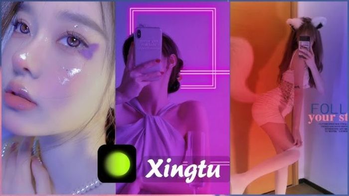 link-tai-app-xingtu-cho-ios-2