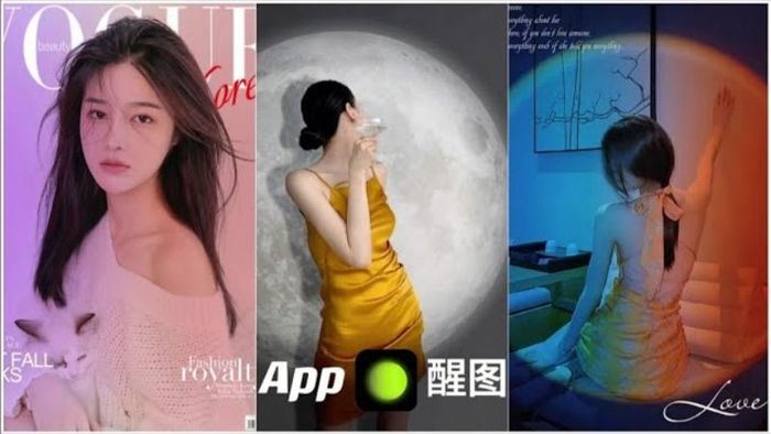 link-tai-app-xingtu-cho-ios-5