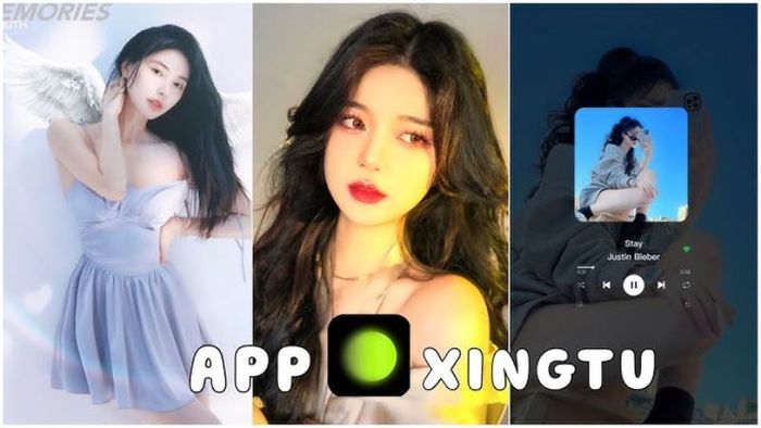 link-tai-app-xingtu-cho-ios-6