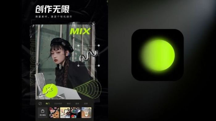link-tai-ung-dung-xingtu-cho-ios-15
