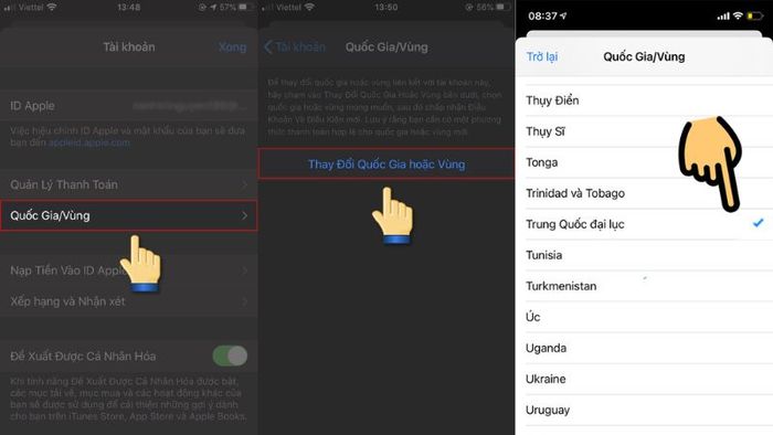 link-tai-app-xingtu-cho-ios-11