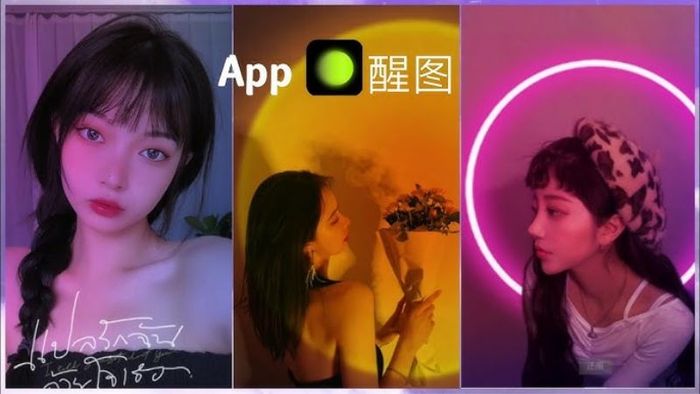 link-tai-app-xingtu-cho-ios-3