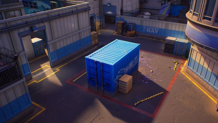Fortnite-Ballistic-6