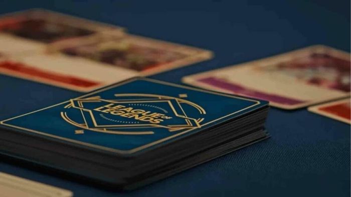 Cách chơi Project K – Quản lý và sử dụng ngọc trong trận đấu