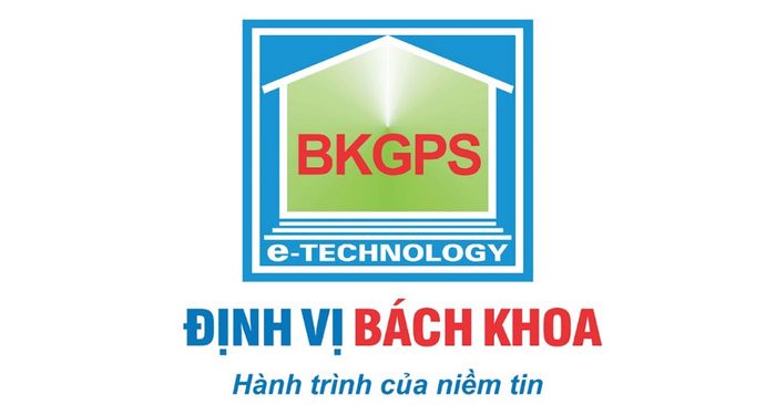 tai-ung-dung-dinh-vi-bach-khoa
