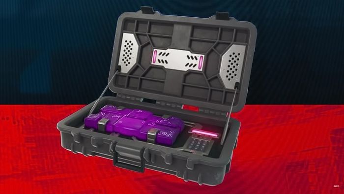 Fortnite-Ballistic-3