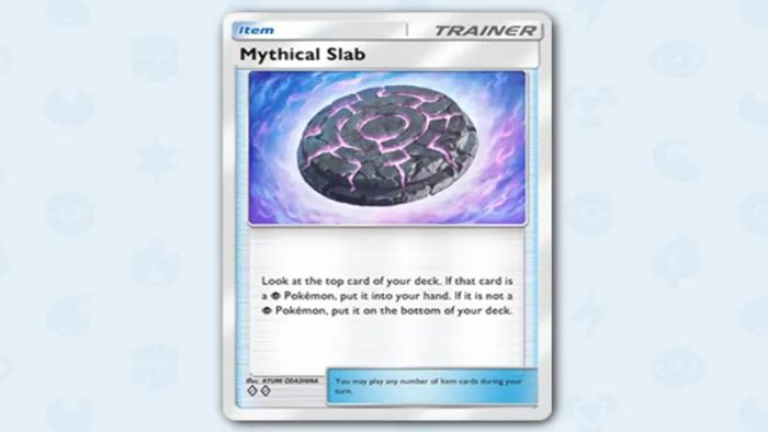 mythical-island-8