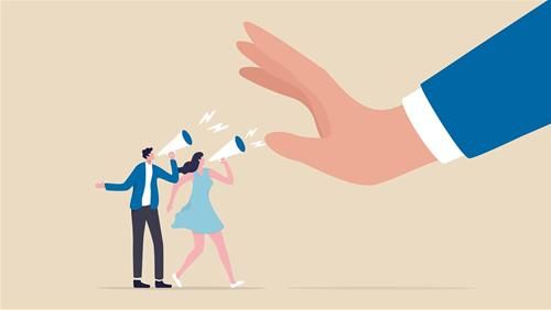 12 cung hoàng đạo cần từ bỏ vào cuối năm 2024
