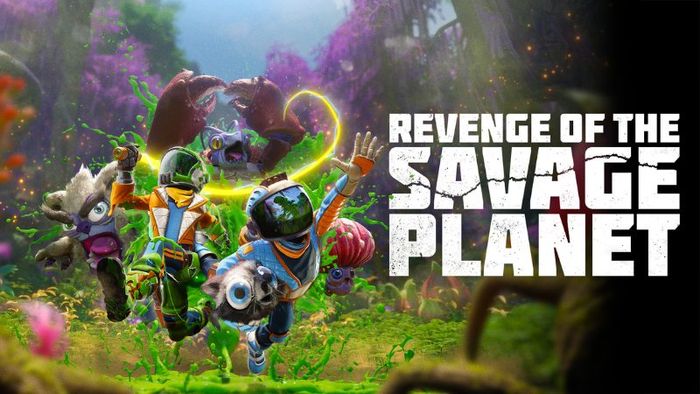 Revenge-of-the-Savage-Planet-1