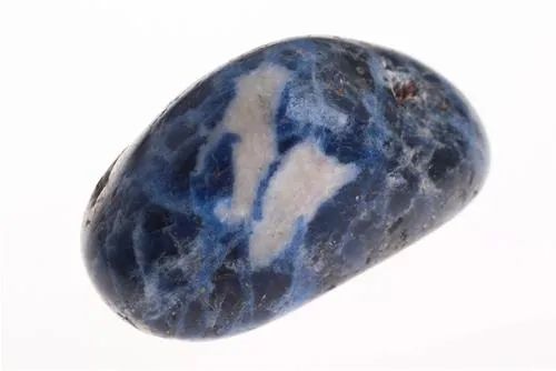 Đá Sodalite