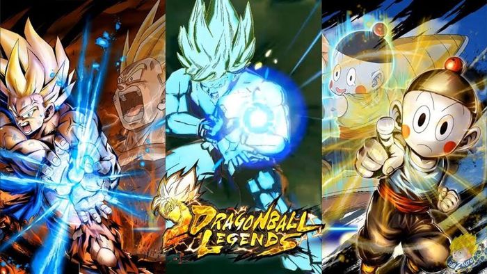 tai-dragon-ball-legends-20