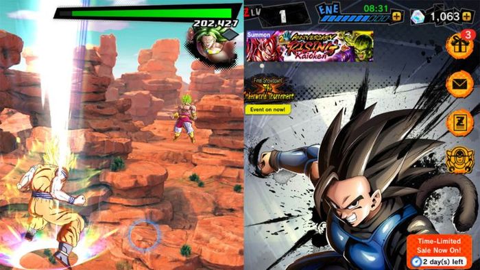 tai-dragon-ball-legends-6