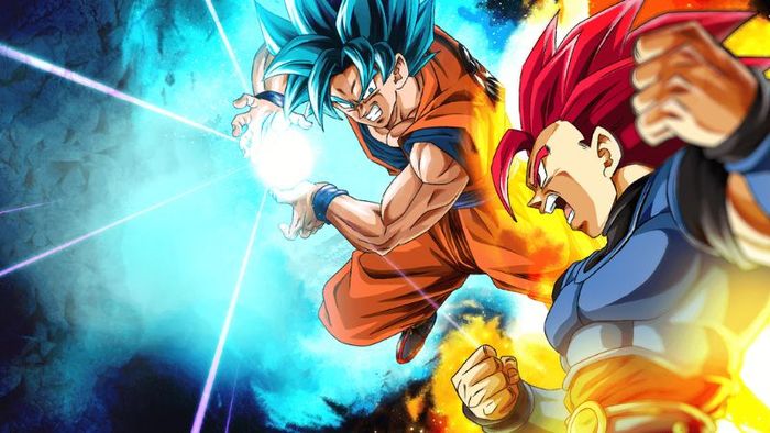 tai-dragon-ball-legends-1