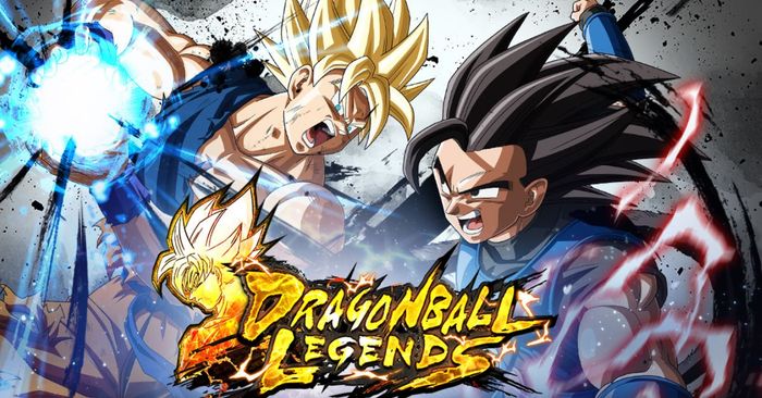 tai-dragon-ball-legends
