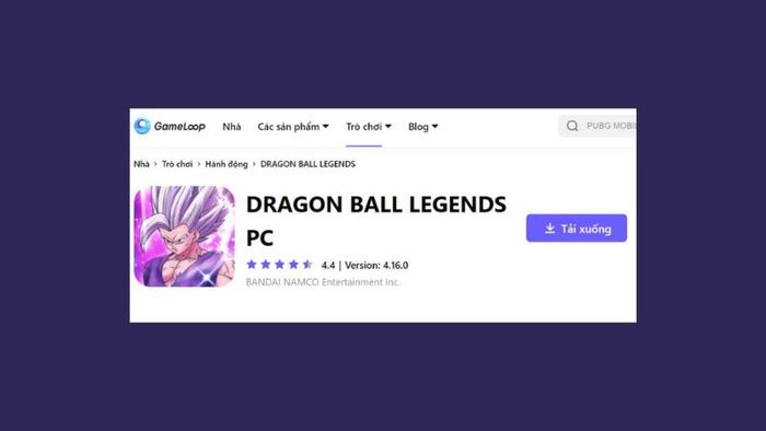 tai-dragon-ball-legends-7