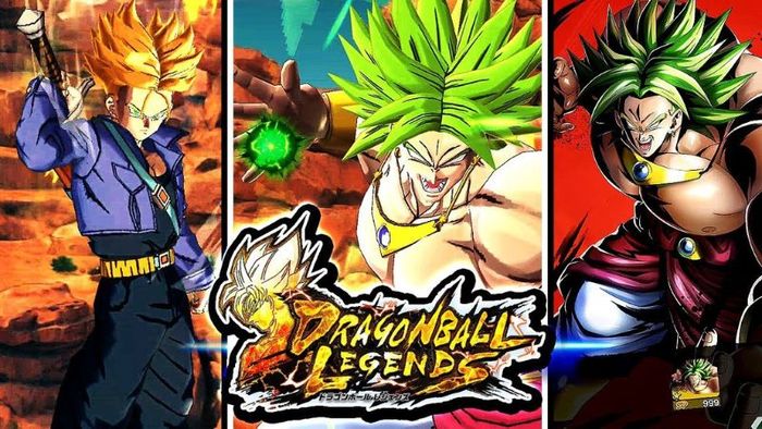 tai-dragon-ball-legends-2