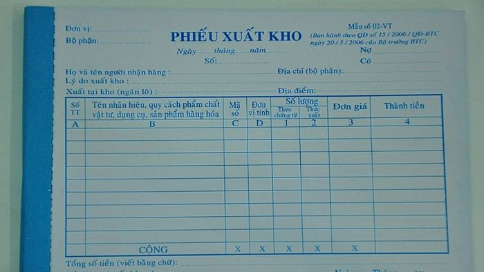tai-mau-phieu-xuat-kho-Excel-2