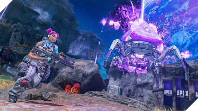 Cộng đồng game thủ đã chỉ ra lý do tại sao tựa game bắn súng sinh tồn này lại chứng kiến sự sụt giảm lớn về số lượng người chơi.