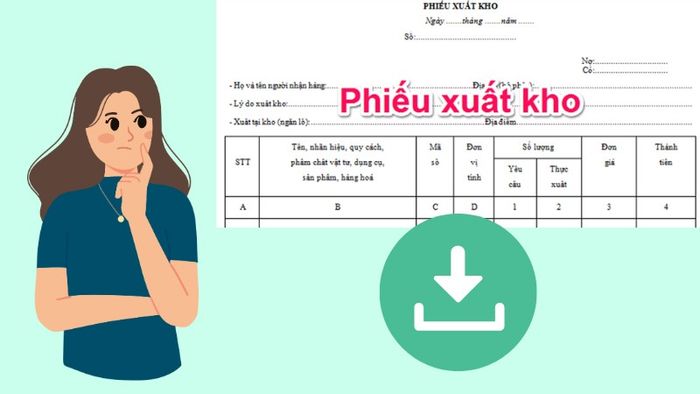 tai-mau-phieu-xuat-kho-Excel-7