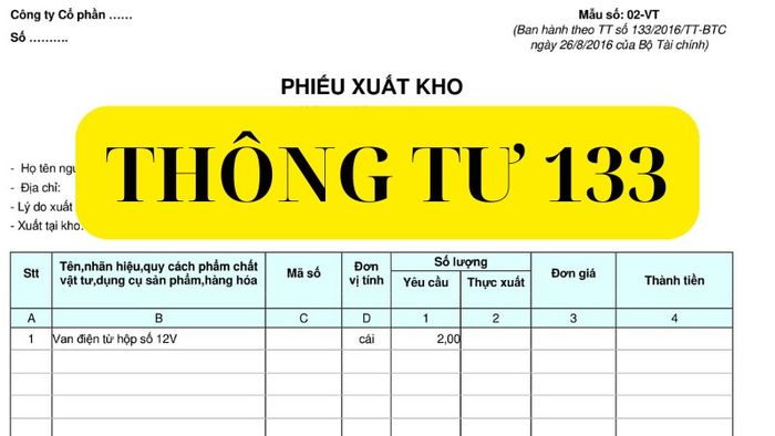 tai-mau-phieu-xuat-kho-Excel-5