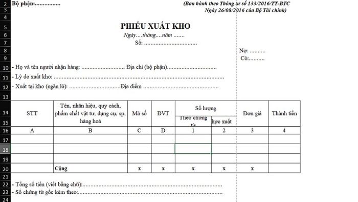 tai-mau-phieu-xuat-kho-Excel-8