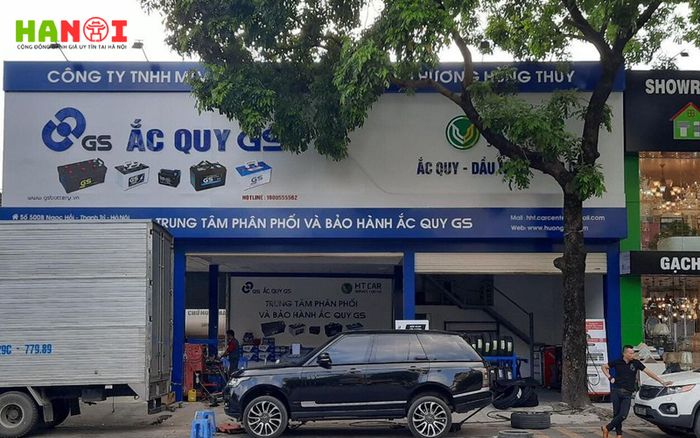 Huong-hung-thuy-Mytour