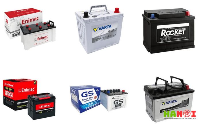 Nam-hai-batteries-Mytour