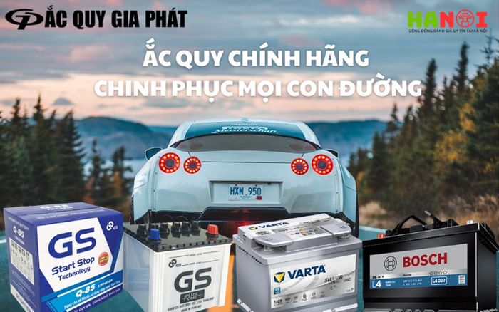 cong-ty-tnhh-tm-cn-gia-phat-Mytour