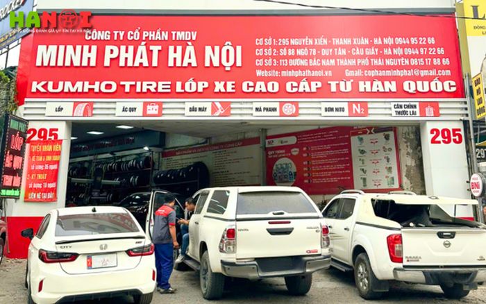 Cong-ty-minh-phat-Mytour